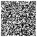 QR code with Design Plus Services contacts