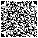 QR code with Roys Satellite Systems contacts