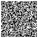 QR code with Check 'n Go contacts