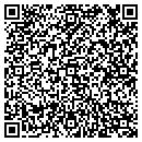 QR code with Mountain Stage Line contacts