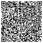 QR code with Fayetteville Diagnostic Clinic contacts