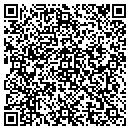QR code with Payless Shoe Source contacts