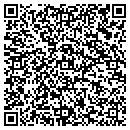 QR code with Evolution Design contacts