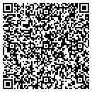 QR code with Tim Gresback contacts