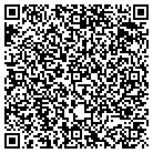 QR code with Elegant Portrayals Dsgn Studio contacts