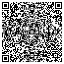 QR code with Burtcher Carvings contacts
