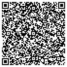 QR code with Clarkia Free Library Dist contacts