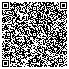QR code with Scot Christopher Hair Design contacts