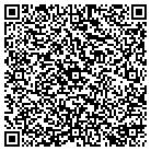 QR code with Kruger Ranch & Logging contacts