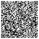 QR code with Idaho Life Styles contacts
