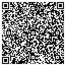 QR code with Whale contacts