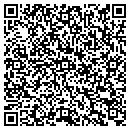 QR code with Clue One Investigation contacts