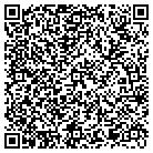 QR code with Olson & Assoc Architects contacts