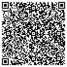 QR code with Toby's Cleaning Service contacts