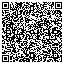 QR code with Funk Dairy contacts