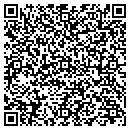 QR code with Factory Direct contacts