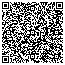 QR code with Project Patch contacts