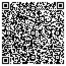 QR code with Total System Service contacts