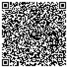 QR code with Lady Bug Yard & Tree Service contacts