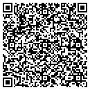 QR code with Sonic Drive-In contacts