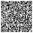 QR code with Can Do Auto Credit contacts