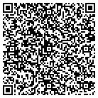 QR code with York's Automotive Service contacts