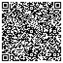 QR code with Stitchin' Time contacts