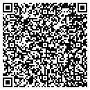 QR code with Global Credit Union contacts