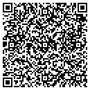 QR code with 360HOMESHOW.COM contacts