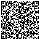 QR code with Peace Mortgage Inc contacts