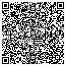 QR code with Eagle Satellite TV contacts