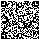 QR code with PLS Framing contacts