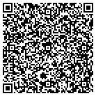 QR code with Supreme Cleaning Service contacts