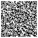 QR code with Murdock Apparel Inc contacts
