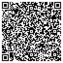 QR code with Mike's Painting contacts