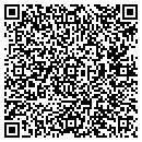 QR code with Tamarask Farm contacts