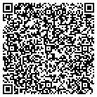QR code with Aberdeen American Ground Water contacts