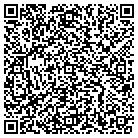 QR code with Idaho Window Sales-Hurd contacts