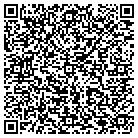 QR code with Discount Building Materials contacts