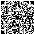 QR code with Us Army Rotc contacts