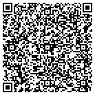 QR code with Alcoa Wireless Netwrk Services Inc contacts