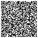 QR code with Carpet Gallery contacts