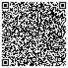 QR code with Peter Pprhnger - Jggler Entert contacts