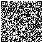QR code with Crystal Slipper By Nichole contacts