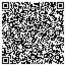 QR code with Scotty's Drive-In contacts