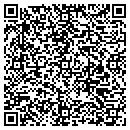 QR code with Pacific Simulation contacts