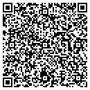 QR code with Brian W Charles DDS contacts