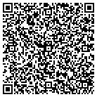 QR code with Generl Assmbly Ch of Forest Brn contacts