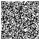 QR code with Leaps & Bounds LLC contacts