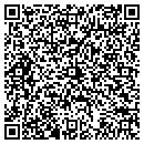 QR code with Sunspiced Inc contacts